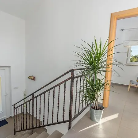 Villa Marilu *