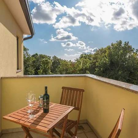 Villa Marilu